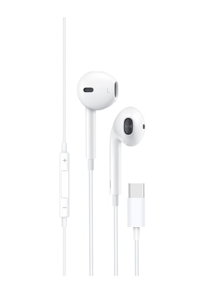Ven-dens Vd-ear001 Premium Type-c Mikrofonlu Kulaklık