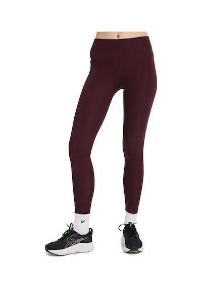 Sportive Welton Kadın Bordo Antrenman Tayt 25kk1036-brd 1776232 Bordo