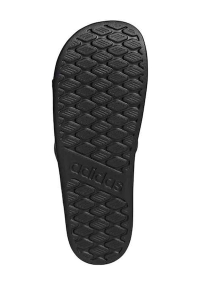 Adidas Adılette Comfort 2.0 Terlik Hq2467 Siyah