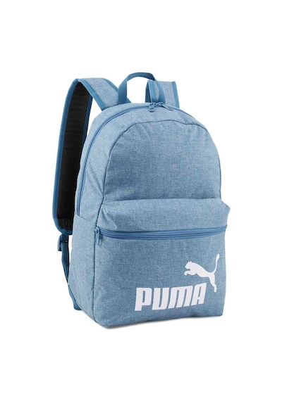 Puma Phase Backpack Iıı Mavi Unisex Sırt Çantası 000000000102049873 Mavi