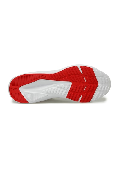 Reebok Energen Tech 2 Beyaz Unisex Koşu Ayakkabısı 000000000102010540 Beyaz-sıyah Beyaz - Siyah Reebok Energen Tech 2 Beyaz Unisex Koşu Ayakkabısı 000000000102010540 Beyaz-sıyah Beyaz - Siyah