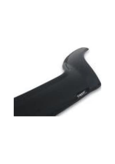 Renault Kangoo 2003 - 2007 Cappafe Kaput Rüzgarlığı