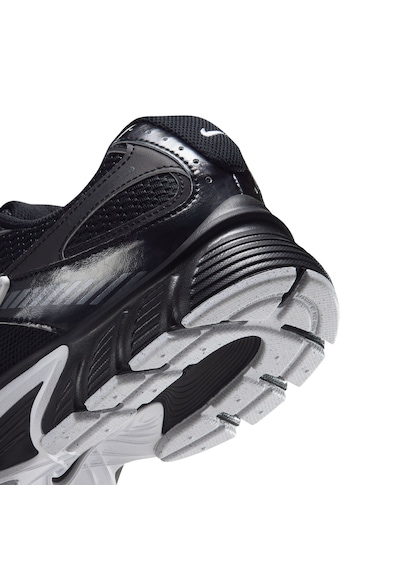 Nike V5 Rnr Erkek Günlük Spor Ayakkabı Hj5228-018 siyah