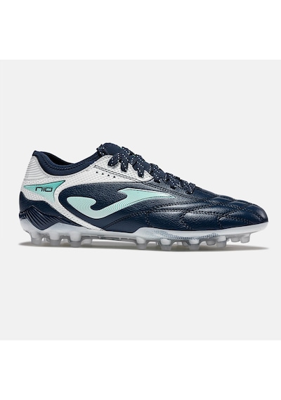 Joma N10s2603fg Numero-10 Erkek Krampon Çok Renkli