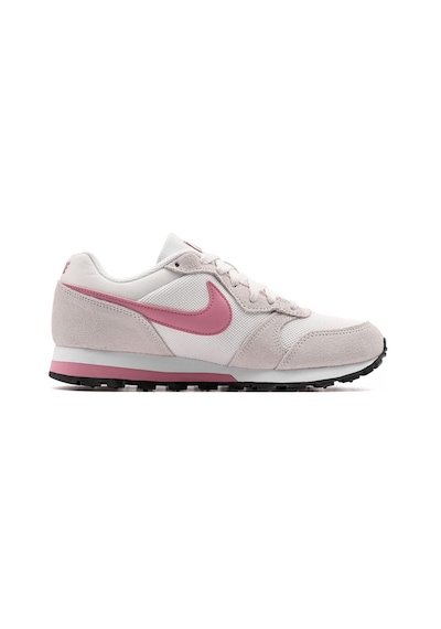 Nike Md Runner 2 Kadın Günlük Spor Ayakkabı 749869-106 Pembe