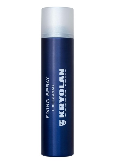 Fixing Spray 1 Paket 1 X 300 Ml Belirtilmemiş
