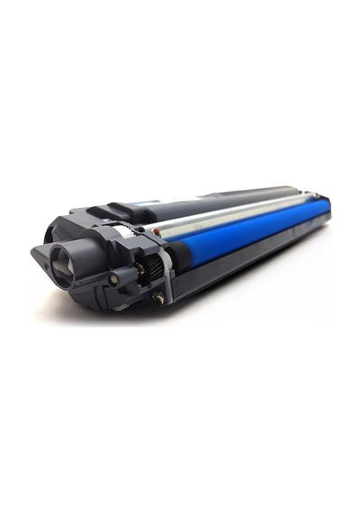 Brother Tn-210 Mavi / Hl3040 Uyumlu Toner