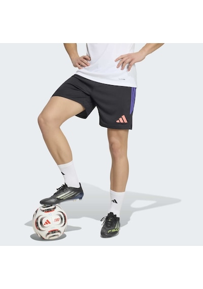 Adidas Ks0301 Tıro26l Sho M Erkek Şort Siyah