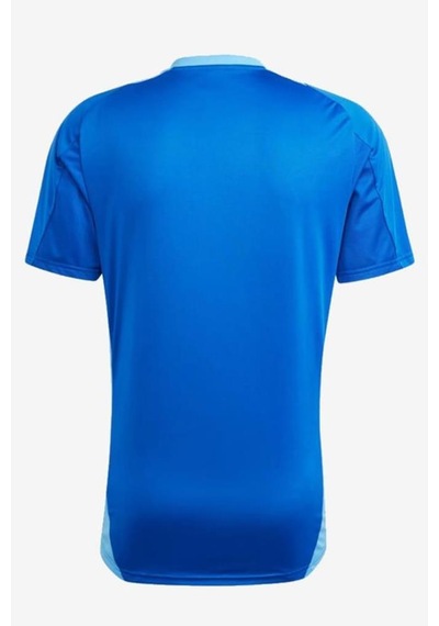 Adidas Tiro24 C Tr Jsy Adıs1659 Mavi Erkek Forma 001