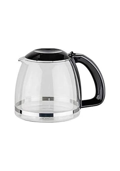 Fakir 41000327 Cafe Prestige Filtre Kahve Makinesi Inox