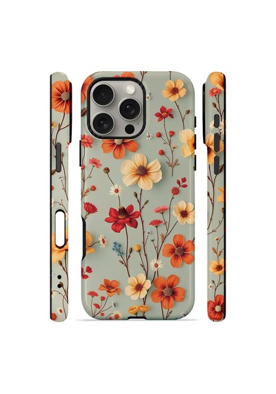 Velvoria Valestra Mercan Çiçek Bahçesi Apple Apple iPhone Uyumlu 16 Pro Max Magsafe Koruma Kılıfı Valestra Magline - Mercan Çiçek Bahçesi Velvoria Valestra Mercan Çiçek Bahçesi Apple Apple iPhone Uyumlu 16 Pro Max Magsafe Koruma Kılıfı Valestra Magline - Mercan Çiçek Bahçesi