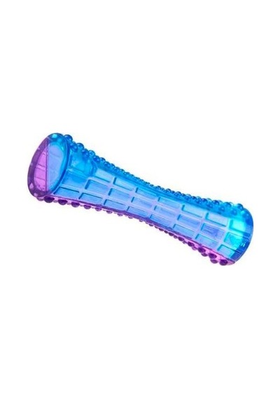 Gigwi 6190 Johnny Stick 15 CM Kemik Köpek Oyuncağı