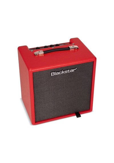 Blackstar Marco Mendoza Signature Debut Bass 25 1x8" Bas Gitar Kombo Amfi