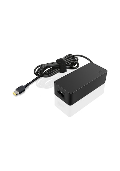 Lenovo65w Slim Ac Adaptör Gx21g06615