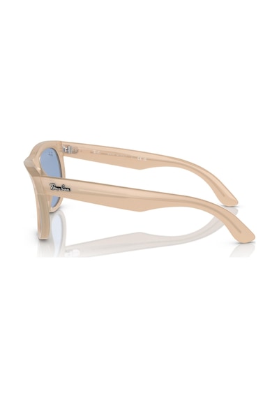 Ray-ban Rb0502s 53 6780/72 Ray-ban Güneş Gözüğü