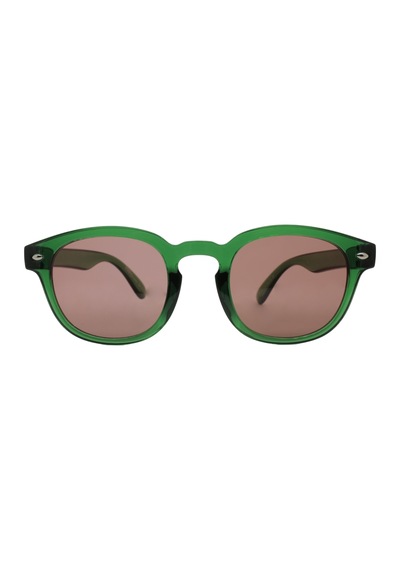 Noon Glasses 1070 C14 44 Yeşil