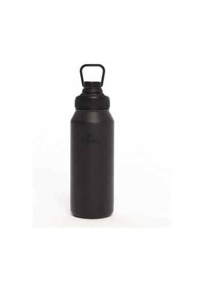 Igloo Sportsman Termos 1.2 Litre Beya