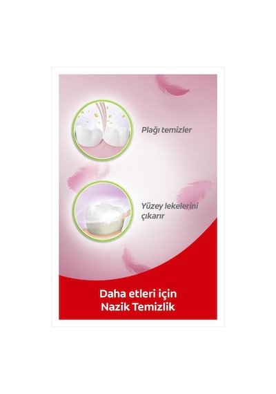 Colgate Ultra Soft 5500 Diş Fırçası