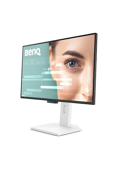 BenQ GW2790TC 27'' IPS Full HD 144 Hz HDMI DP USB-C MM Pivot Eye-Care Ev Ofis Monitörü