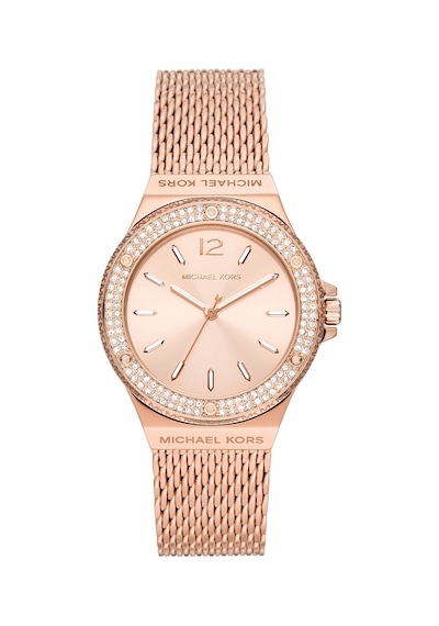 Michael Kors MK7336 Kadın Kol Saati