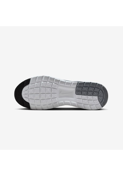 Nike Air Max Nuaxis Erkek Günlük Spor Ayakkabı Fd4329-002 Mavi