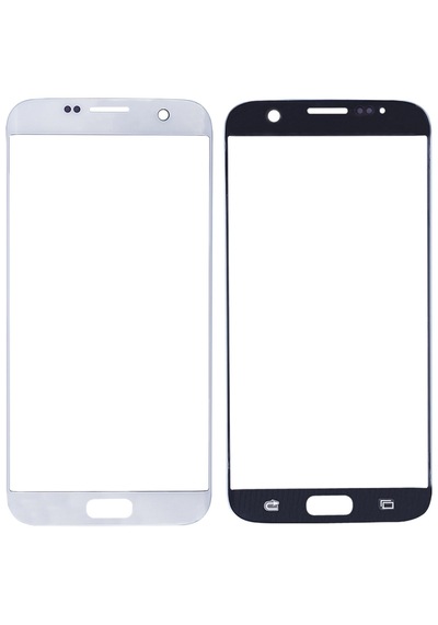 Teknonet Samsung Galaxy G928 S6 Edge Plus Uyumlu Dokunmatik Lens