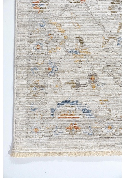 Dolce Vita Halı Costa 775 Senda Multi