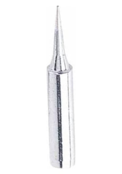 Havya Yedek Ucu - Düz Tip 0.5 MM Uç