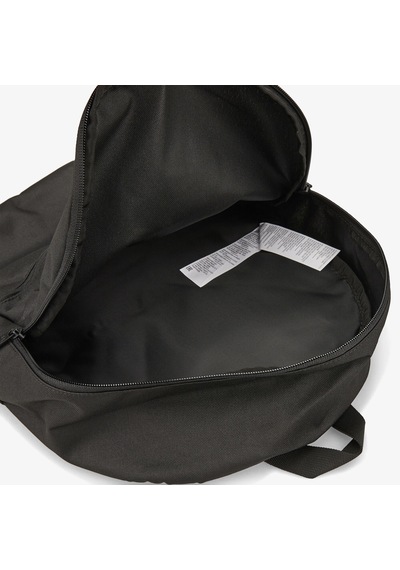 Under Armour Essential Lite Backpack Unisex Siyah Sırt Çantası 1380476