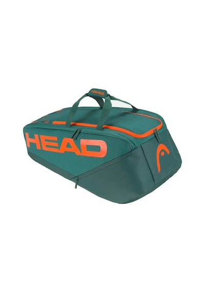Head Pro Bag Dyfo Tenis Raketi Çantası Xl