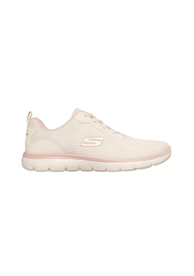 Skechers Summits Quiet Dream Kadın Günlük Spor Ayakkabı 150291tk-nat Bej