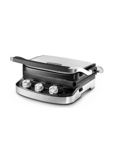 Delonghi Multigrill Izgara / Tost Makinesi CGH 912
