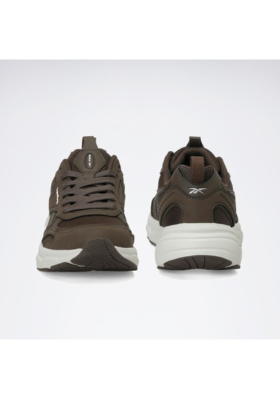 Reebok Briny Breezes Iıı Kahverengi Kadın Sneaker