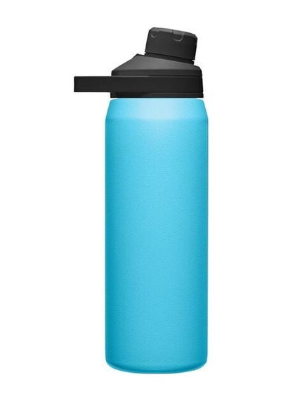 Camelbak Chute Mag Matara 750 Ml Turkuaz
