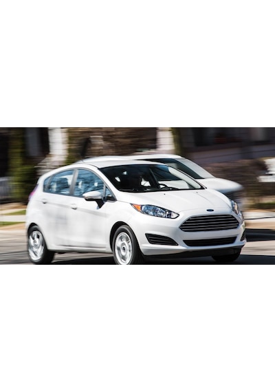 Peugeot Cıtroen Ford 1.4 1.6 Hdi 1.4 1.6 Tdci Yağ Filtresi