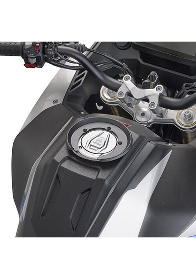 Givi Bf79 Depo Üstü Çanta Bağlantısı Diğer