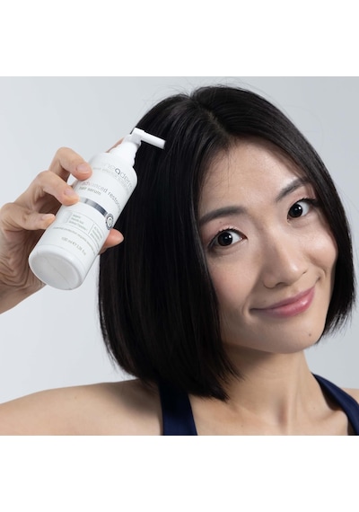 Mineaderm Advanced Restoring Hair Saç Serumu 100 Ml Sku: Smg8690010512116