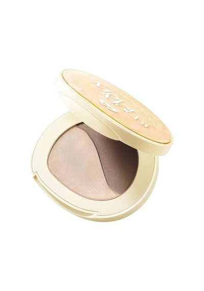 Moıst Mochı Bronz&aydınlatıcı Tropıcal 0