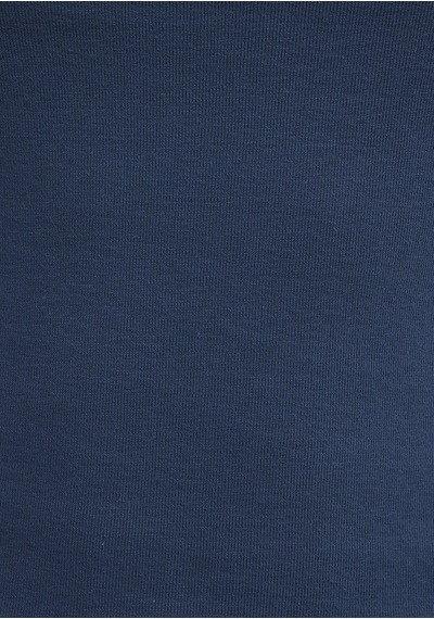 Mavi - Lacivert Atlet 1613980-70718