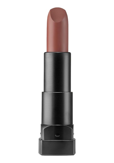Pastel Profashion Matte Lipstick 572 Sku: Smg8690010458490