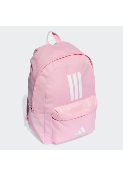 Adidas Classic Pembe Sırt Çantası Is7046 Pembe