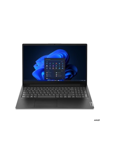 Lenovo Nb V15 82yu0123tx Ryzen 5 7520u 16gb 512ssd O/b 15.6 Dos