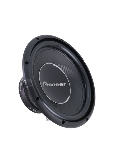 Pıoneer Yeni Seri 30 Cm 1400w Subwoofer Ts-a30s4