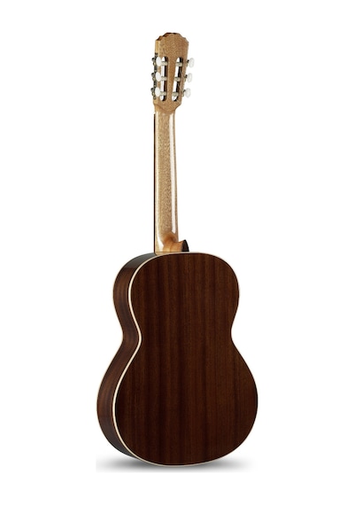 Alhambra 2C Klasik Gitar