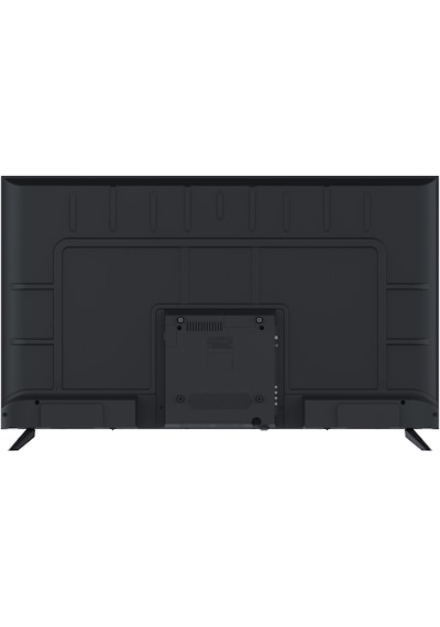 Dijitsu 50DS9800 50" 4K Ultra HD Smart LED TV