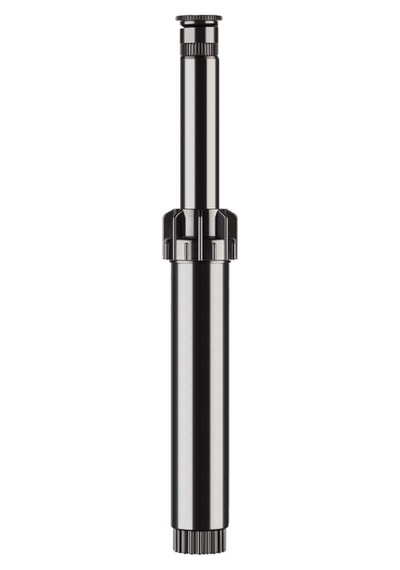 Hunter Ps Ultra Psu-04-15a Serisi Sprey Spring