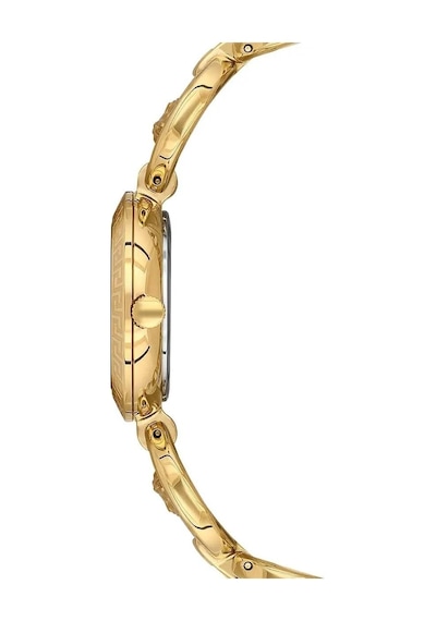 Versace Vrscvewca0524 Kadın Kol Saati Vrscvewca0524taner Sarı