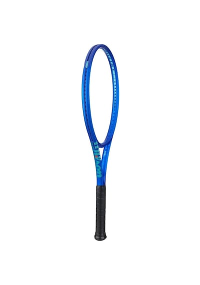 Wilson Ultra 100 V5 Tenis Raketi 300 Gr. Wr178811