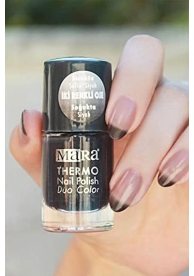 Nail Polish Oje Tokyo Diğer