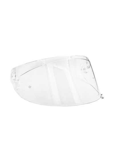 Axxis Draken S Kask Mat Gold - Siyah